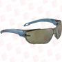 BOLLE SAFETY SWIFTN20U