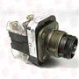 ALLEN BRADLEY 800T-QBH24