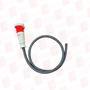 ERICSON MFG 45PGTL-100