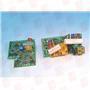 ASEA BROWN BOVERI 14C229