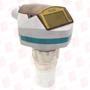 SIEMENS 7ML5221-1CB11
