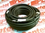 BLACK BOX CORP EVHDMI01T-020M
