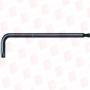 WERA TOOLS 05024202001