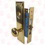 MARKS USA 71A/3-RH