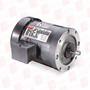 GRAINGER 3N265