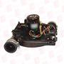 UNITED TECHNOLOGIES 326058-758