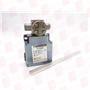 TELEMECANIQUE SENSORS XCKMR54D1