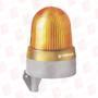 WERMA 433.300.60