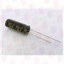 MATSUSHITA ELECTRIC EEU-FM1C681L