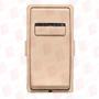 LEVITON RKDMD-DT