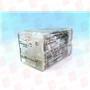 ALLEN BRADLEY 700-HA32Z24-1