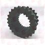 MARTIN SPROCKET & GEAR INC 9JEMS