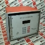 HALLIBURTON MP-48