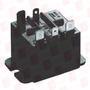 NTE R47-5A15-120