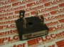 IOR INDIA GBPC3504A