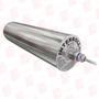 SPARKS BELTING CO DDP37541/50