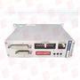 SCHNEIDER ELECTRIC VW3-A45103FM
