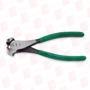 SK TOOLS 18507