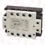 CARLO GAVAZZI RR2A48D550
