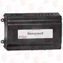 HONEYWELL CP-600