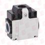 LOVATO KXCNS11N