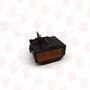 EATON CORPORATION Z0-22.5