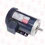 REGAL REXNORD 143TTFR6032AA