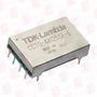 TDK CC10-4812SF-E