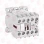 ASEA BROWN BOVERI MC1C-3-10-AT-D