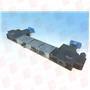 FESTO VABF-S4-2-R4C2-C-6