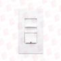 LEVITON AWSRT-W