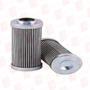BETA 1 FILTERS B1HF0054622