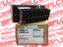 ASEA BROWN BOVERI F129A539G01
