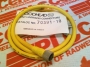 MOLEX 70391-18