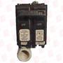 GENERAL ELECTRIC THQB21WY20