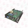 KB ELECTRONICS KBRG-240D.