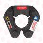 MILWAUKEE POWER TOOLS 49-16-2653S
