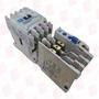 EATON CORPORATION A10AN0TC
