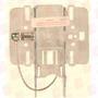 EATON CORPORATION ARP00326CH