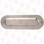 EATON CORPORATION 650