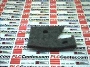 BURGMASTER 0101012-00A