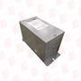 SIEMENS 505BB1224