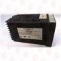 HONEYWELL DC330E-KE-000-20-0A0000-00-0