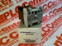 ALLEN BRADLEY 197-FLB24