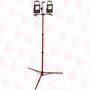 BAYCO PRODUCTS INC SL-1522