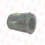 ALLEN BRADLEY 80026-230-01