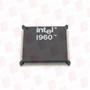 INTEL KU80960CA-25