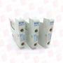 EATON CORPORATION H2103-3