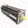 GMB ELECTRICAL MACHINES BAC118M30/3/RA/BR/TS