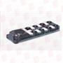 MURR ELEKTRONIK 8000-88590-0000000